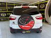 ECOSPORT 2.0 TITANIUM 16V FLEX 4P AUTOMATICO - 2015 - PORTO ALEGRE