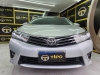 COROLLA 2.0 XEI 16V FLEX 4P AUTOMATICO - 2015 - PORTO ALEGRE
