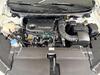 HB20 1.0 COMFORT PLUS 12V TURBO FLEX 4P MANUAL - 2024 - PORTO ALEGRE