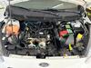 KA 1.0 SE 12V FLEX 4P MANUAL - 2017 - PORTO ALEGRE