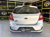 KA 1.0 SE 12V FLEX 4P MANUAL - 2019 - PORTO ALEGRE