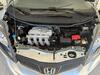 FIT 1.4 CX 16V FLEX 4P AUTOMATICO - 2014 - PORTO ALEGRE