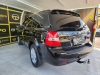 SORENTO 3.8 EX 4X4 V6 24V 4P AUTOMATICO - 2009 - PORTO ALEGRE