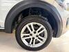 MOBI 1.0 8V EVO FLEX LIKE. MANUAL - 2023 - PORTO ALEGRE