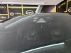 S60 2.0 T5 DYNAMIC 4P AUTOMATICO - 2011 - PORTO ALEGRE