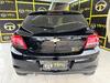 ONIX 1.4 MPFI LT 8V FLEX 4P MANUAL - 2015 - PORTO ALEGRE