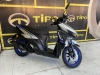 NEO 125 UBS - 2022 - PORTO ALEGRE