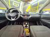 HB20 1.0 SENSE 12V FLEX 4P MANUAL - 2025 - PORTO ALEGRE