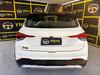 PULSE 1.0 AUDACE TURBO 200 12V FLEX 4P AUTOMATICO - 2025 - PORTO ALEGRE