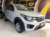 MOBI 1.0 8V EVO FLEX LIKE. MANUAL - 2023 - PORTO ALEGRE
