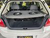 POLO 1.6 MI 8V E-FLEX 4P MANUAL - 2005 - PORTO ALEGRE