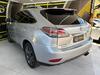 RX 350 F-SPORT 3.5 V6 24V 4P AUTOMATICO - 2015 - PORTO ALEGRE