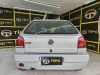 GOL 1.6 CL 8V 2P MANUAL - 1996 - PORTO ALEGRE