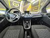 KA 1.0 SE 12V FLEX 4P MANUAL - 2019 - PORTO ALEGRE