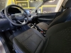 HB20 1.0 COMFORT PLUS 12V FLEX 4P MANUAL - 2024 - PORTO ALEGRE