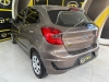 KA 1.0 SE 12V FLEX 4P MANUAL - 2020 - PORTO ALEGRE