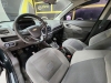 COBALT 1.4 MPFI LTZ 8V FLEX 4P MANUAL - 2012 - PORTO ALEGRE