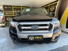 RANGER 2.2 TD XLS CD 4X4 DIESEL 4P AUTOMATICA - 2018 - PORTO ALEGRE