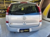 MERIVA 1.8 MPFI MAXX 8V FLEX 4P MANUAL - 2005 - PORTO ALEGRE