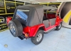 CJ6 - 1963 - PORTO ALEGRE