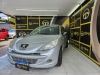 207 1.6 XS 16V FLEX 4P MANUAL - 2012 - PORTO ALEGRE