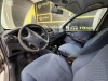 BRAVA 1.6 MPI SX 16V 106CV 4P MANUAL - 2003 - PORTO ALEGRE