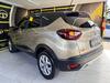 CAPTUR 1.6 LIFE 16V FLEX 4P AUTOMATICO - 2022 - PORTO ALEGRE