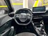 208 1.0 STYLE FLEX 6V 4P MANUAL - 2024 - PORTO ALEGRE