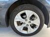 ONIX 1.0 LTZ PLUS 8V TURBO FLEX 4P AUTOMATICO - 2025 - PORTO ALEGRE