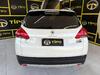 2008 1.6 16V FLEX CROSSWAY 4P AUTOMATICO - 2017 - PORTO ALEGRE