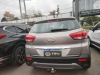 CRETA 1.6 16V FLEX ATTITUDE MANUAL - 2018 - PORTO ALEGRE