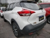 KICKS 1.6 16V FLEX S XTRONIC 4P AUTOMATICO - 2018 - PORTO ALEGRE