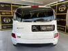 C3 1.6 PICASSO EXCLUSIVE 16V FLEX 4P AUTOMATICO - 2014 - PORTO ALEGRE