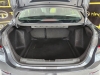 ONIX 1.0 LT PLUS 4P FLEX MANUAL - 2024 - PORTO ALEGRE