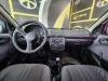 CORSA - 1999 - PORTO ALEGRE