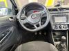 VOYAGE 1.6 MI TRENDLINE 8V FLEX 4P MANUAL - 2018 - PORTO ALEGRE