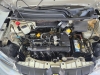 KWID 1.0 12V SCE FLEX ZEN MANUAL - 2019 - PORTO ALEGRE