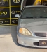 CIVIC - 2000 - PORTO ALEGRE