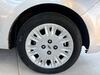 KA 1.0 SE PLUS 12V FLEX 4P MANUAL - 2020 - PORTO ALEGRE