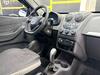 MONTANA - 2015 - PORTO ALEGRE