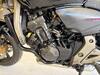 CB 600F HORNET - 2009 - PORTO ALEGRE