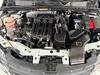 ONIX 1.0 LT PLUS 4P FLEX MANUAL - 2026 - PORTO ALEGRE
