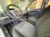 KA 1.0 SE 12V FLEX 4P MANUAL - 2017 - PORTO ALEGRE