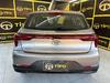 HB20 1.0 COMFORT PLUS 12V FLEX 4P MANUAL - 2025 - PORTO ALEGRE