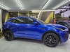 E-PACE 2.0 16V P250 S AWD FLEX 4P AUTOMATICO - 2019 - PORTO ALEGRE