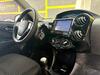 ETIOS 1.3 X 16V FLEX 4P MANUAL - 2015 - PORTO ALEGRE