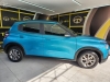 C3 1.0 FEEL 6V FLEX 4P MANUAL - 2023 - PORTO ALEGRE