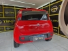 UNO 1.0 VIVACE 8V FLEX 2P MANUAL - 2013 - PORTO ALEGRE