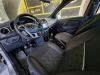 LOGAN 1.0 ZEN 12V FLEX 4P MANUAL - 2024 - PORTO ALEGRE