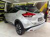 KICKS 1.6 16V FLEX SV 4P XTRONIC - 2020 - PORTO ALEGRE